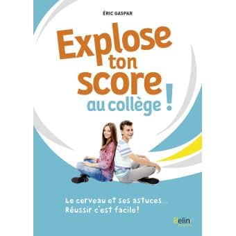 découvrez des techniques efficaces pour retenir vos cours facilement et améliorer votre apprentissage. explorez des stratégies pratiques qui vous aideront à mémoriser et à comprendre vos leçons en profondeur.