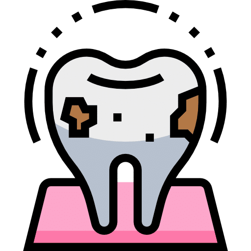 découvrez comment identifier une carie dentaire grâce à nos conseils et astuces. apprenez à reconnaître les signes précurseurs et à préserver votre santé bucco-dentaire.