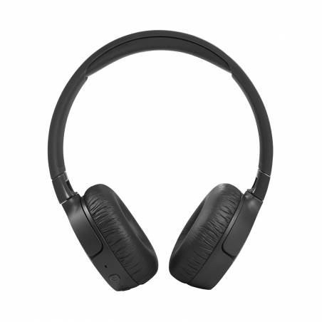 découvrez comment appairer facilement votre casque jbl avec vos appareils. suivez notre guide étape par étape pour profiter d'une expérience audio sans fil optimale !