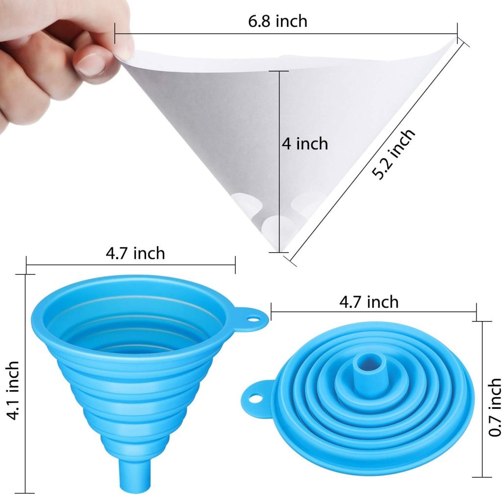 découvrez nos conseils pratiques pour choisir et appliquer la peinture silicone. apprenez les astuces pour obtenir des résultats durables et esthétiques, idéaux pour protéger et embellir vos surfaces.